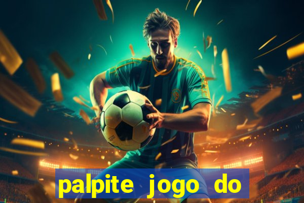 palpite jogo do psg hoje